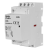 stycznik-modulowy-instalacyjny-25a-3xno-230v-ac-typ-stm-25-30-3.png