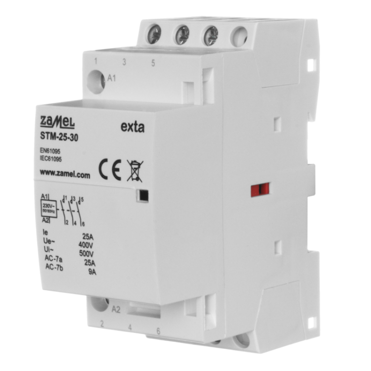 stycznik-modulowy-instalacyjny-25a-3xno-230v-ac-typ-stm-25-30-3.png