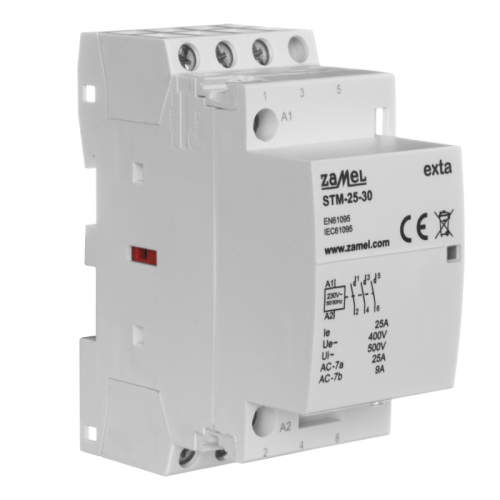 stycznik-modulowy-instalacyjny-25a-3xno-230v-ac-typ-stm-25-30-2.png