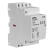 stycznik-modulowy-instalacyjny-25a-3xno-230v-ac-typ-stm-25-30-2.png