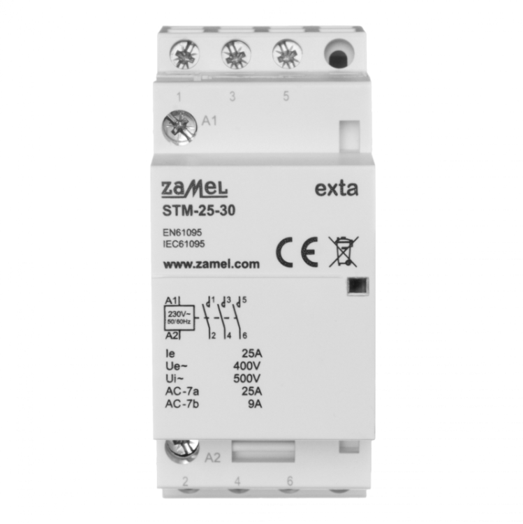 stycznik-modulowy-instalacyjny-25a-3xno-230v-ac-typ-stm-25-30-1.png