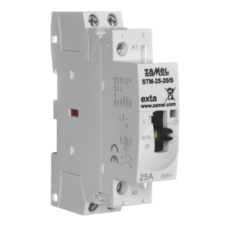 stycznik-modulowy-ze-sterowaniem-recznym-instalacyjny-25a-2xno-230v-ac-typ-stm-25-20s-2.png