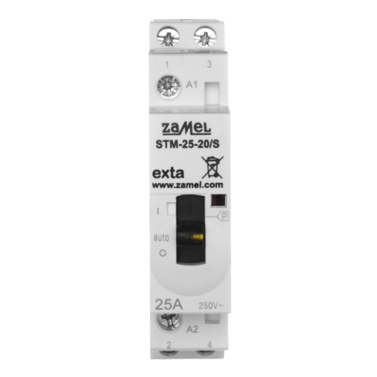 stycznik-modulowy-ze-sterowaniem-recznym-instalacyjny-25a-2xno-230v-ac-typ-stm-25-20s-1.png