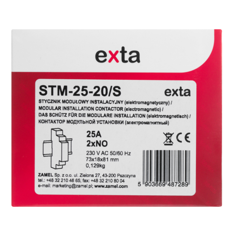 stycznik-modulowy-ze-sterowaniem-recznym-instalacyjny-25a-2xno-230v-ac-typ-stm-25-20s-5.png