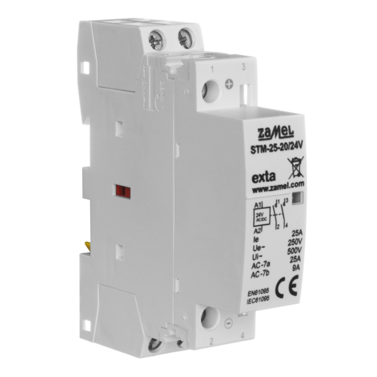 stycznik-modulowy-instalacyjny-25a-2xno-24v-acdc-typ-stm-25-2024v-2.png