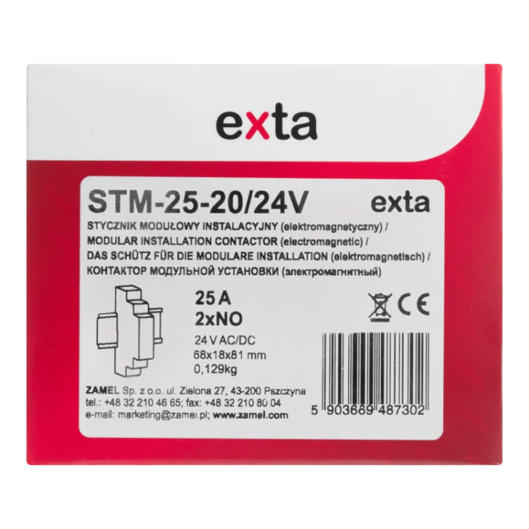 stycznik-modulowy-instalacyjny-25a-2xno-24v-acdc-typ-stm-25-2024v-5.png