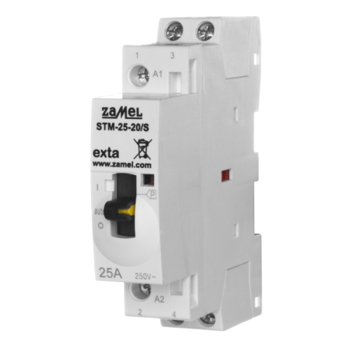 stycznik-modulowy-ze-sterowaniem-recznym-instalacyjny-25a-2xno-230v-ac-typ-stm-25-20s-3.png