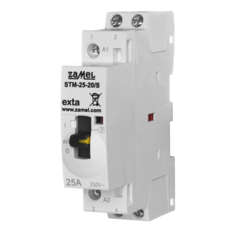 stycznik-modulowy-ze-sterowaniem-recznym-instalacyjny-25a-2xno-230v-ac-typ-stm-25-20s-3.png