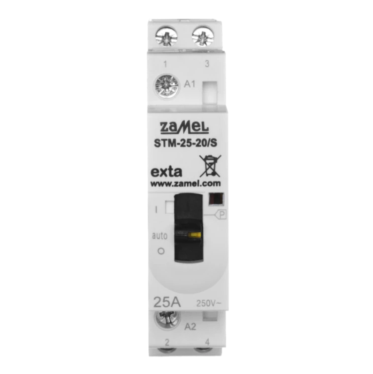 stycznik-modulowy-ze-sterowaniem-recznym-instalacyjny-25a-2xno-230v-ac-typ-stm-25-20s-1.png