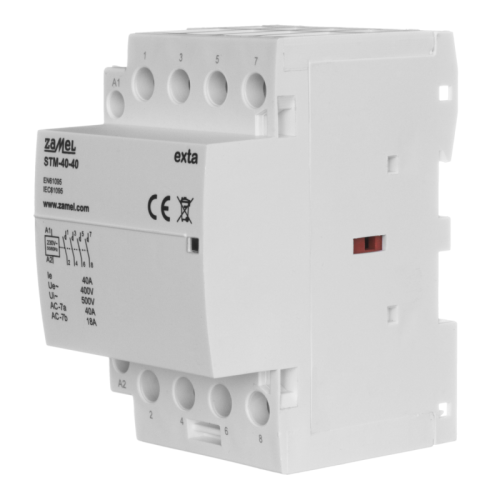 stycznik-modulowy-instalacyjny-40a-4xno-230v-ac-typ-stm-40-40-3 (1).png