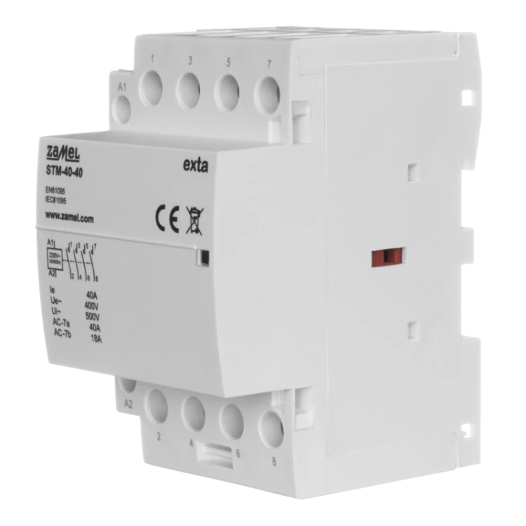 stycznik-modulowy-instalacyjny-40a-4xno-230v-ac-typ-stm-40-40-3 (1).png