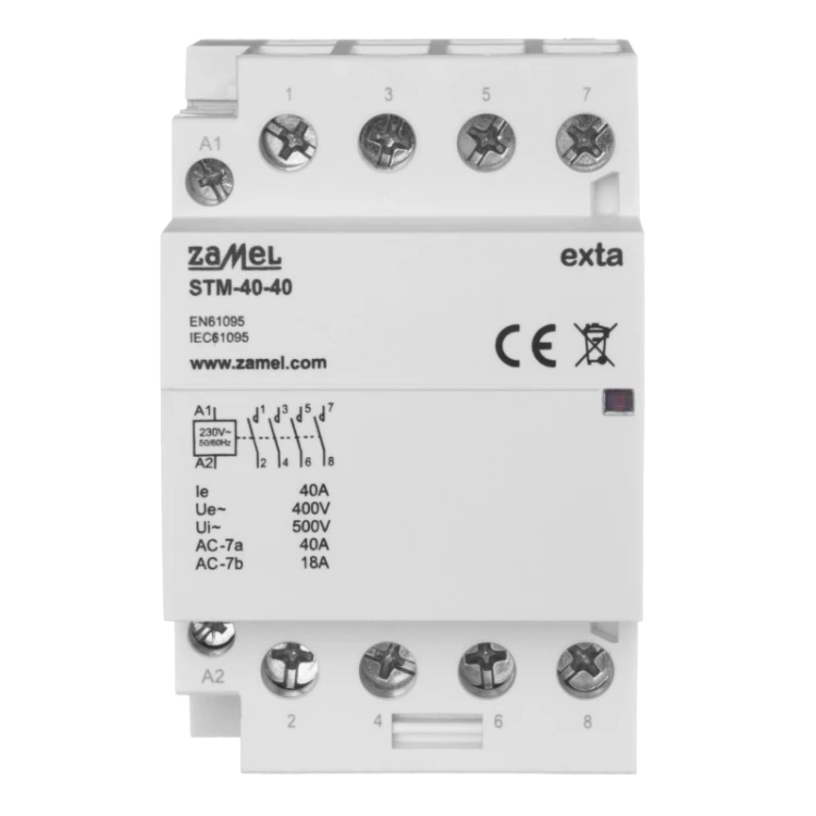 stycznik-modulowy-instalacyjny-40a-4xno-230v-ac-typ-stm-40-40-1.png