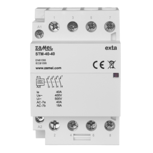 stycznik-modulowy-instalacyjny-40a-4xno-230v-ac-typ-stm-40-40-1 (1).png