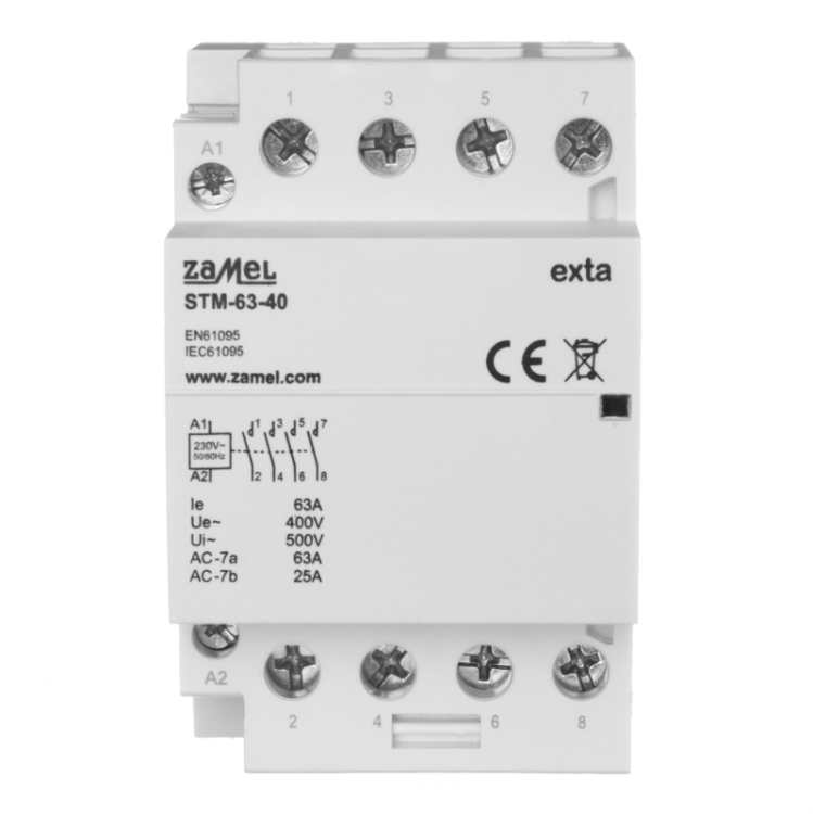 stycznik-modulowy-instalacyjny-63a-4xno-230v-ac-typ-stm-63-40-1.png