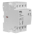 stycznik-modulowy-instalacyjny-63a-4xno-230v-ac-typ-stm-63-40-3.png