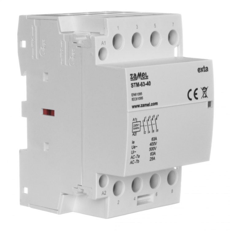 stycznik-modulowy-instalacyjny-63a-4xno-230v-ac-typ-stm-63-40-3.png