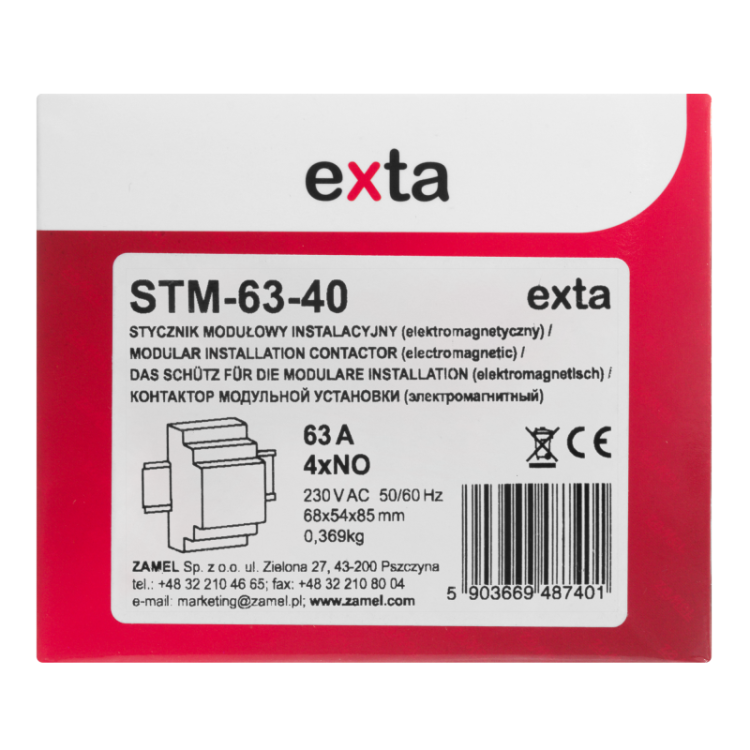 stycznik-modulowy-instalacyjny-63a-4xno-230v-ac-typ-stm-63-40-5.png