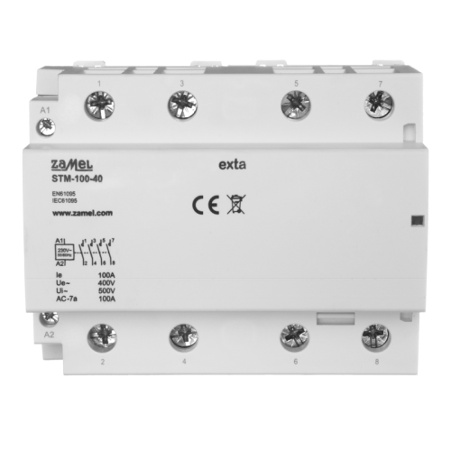 stycznik-modulowy-instalacyjny-100a-4xno-230v-ac-typ-stm-100-40-1.png