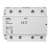 stycznik-modulowy-instalacyjny-100a-4xno-230v-ac-typ-stm-100-40-1.png