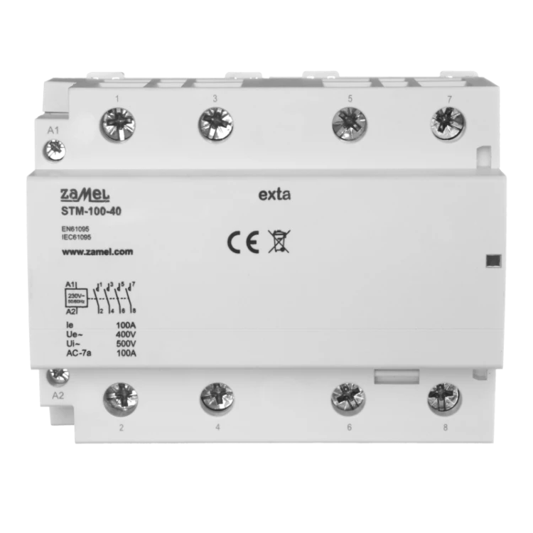 stycznik-modulowy-instalacyjny-100a-4xno-230v-ac-typ-stm-100-40-1.png
