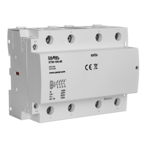 stycznik-modulowy-instalacyjny-100a-4xno-230v-ac-typ-stm-100-40-2.png
