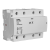 stycznik-modulowy-instalacyjny-100a-4xno-230v-ac-typ-stm-100-40-2.png