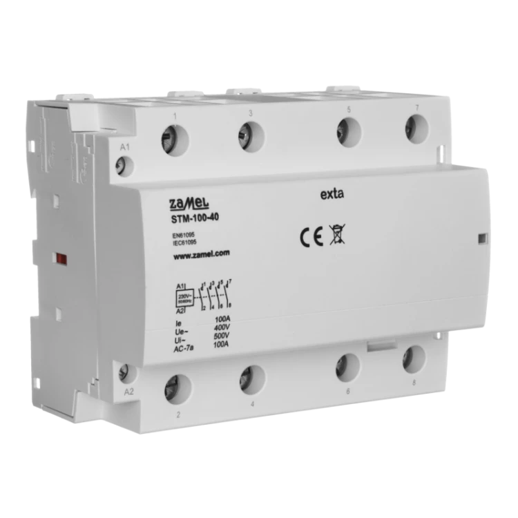 stycznik-modulowy-instalacyjny-100a-4xno-230v-ac-typ-stm-100-40-2.png