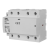 stycznik-modulowy-instalacyjny-100a-4xno-230v-ac-typ-stm-100-40-3.png