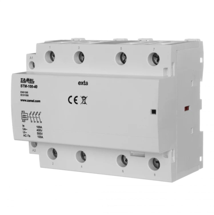 stycznik-modulowy-instalacyjny-100a-4xno-230v-ac-typ-stm-100-40-3.png