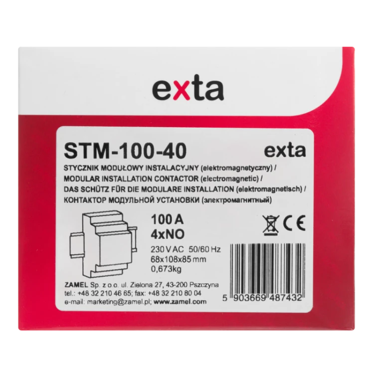 stycznik-modulowy-instalacyjny-100a-4xno-230v-ac-typ-stm-100-40-5.png