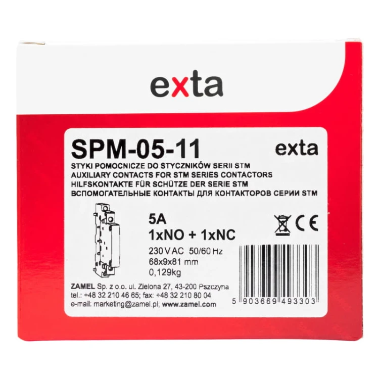 styk-pomocniczy-do-stycznikow-serii-zamel-exta-stm-5a-1no1nc-typ-spm-05-11-5.jpg