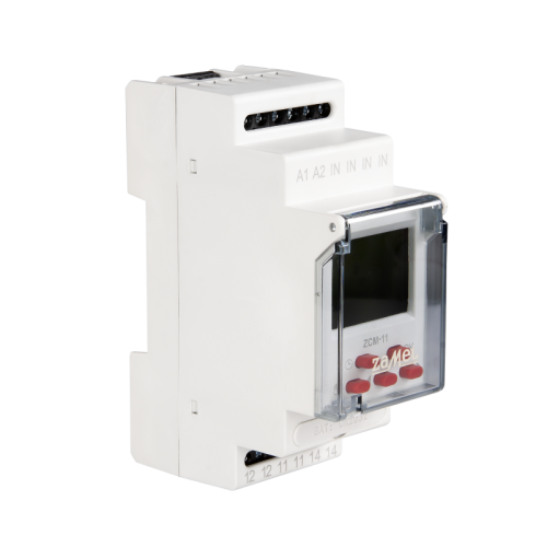 programator-czasowy-1-kan-tygodniowy-230v-ac-typ-zcm-11-3 (1).png