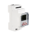 programator-czasowy-1-kan-tygodniowy-230v-ac-typ-zcm-11-3 (1).png