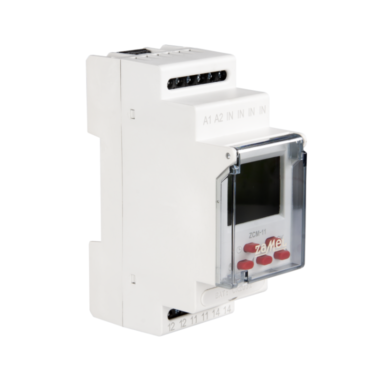 programator-czasowy-1-kan-tygodniowy-230v-ac-typ-zcm-11-3 (1).png