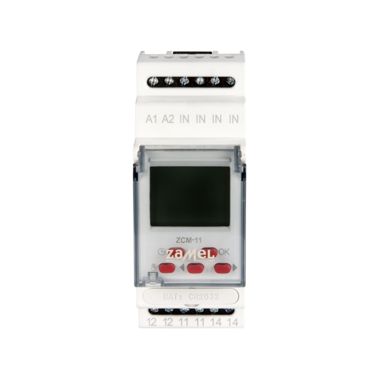 programator-czasowy-1-kan-tygodniowy-230v-ac-typ-zcm-11-1 (2).png