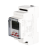 programator-czasowy-1-kan-tygodniowy-230v-ac-typ-zcm-11-2.png