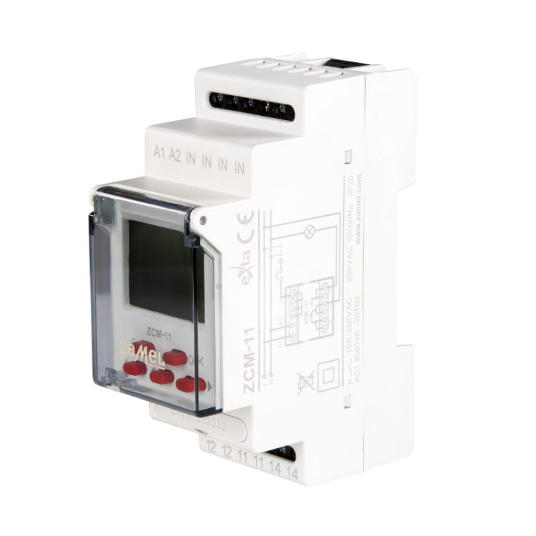 programator-czasowy-1-kan-tygodniowy-230v-ac-typ-zcm-11-2.png