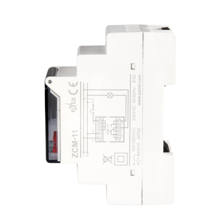 programator-czasowy-1-kan-tygodniowy-230v-ac-typ-zcm-11-4.png
