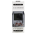 programator-czasowy-2-kan-tygodn-pamiec-zewn-24-250v-ac-30-300v-dc-typ-zcm-12pu-1.png
