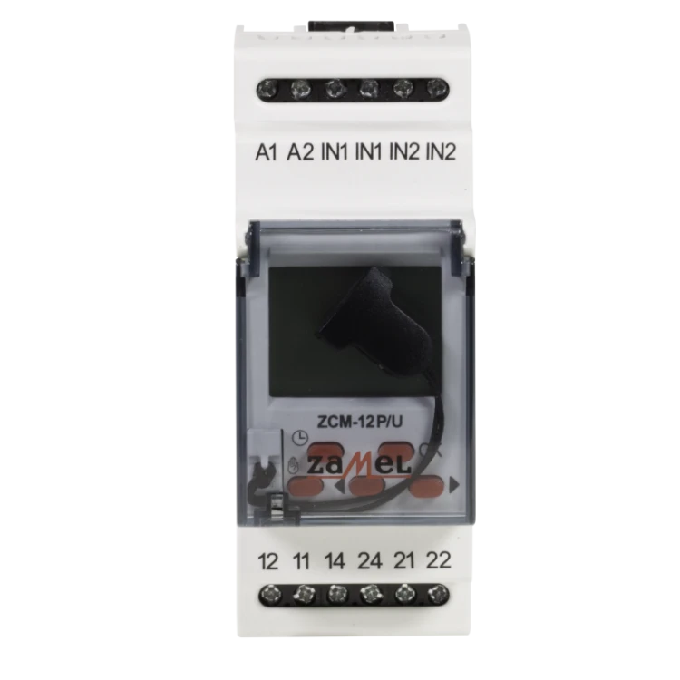 programator-czasowy-2-kan-tygodn-pamiec-zewn-24-250v-ac-30-300v-dc-typ-zcm-12pu-1.png