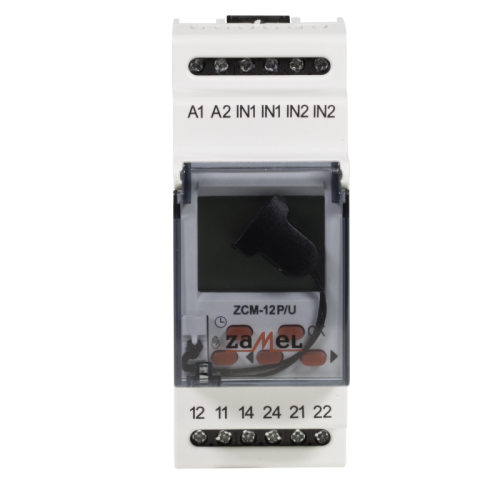 programator-czasowy-2-kan-tygodn-pamiec-zewn-24-250v-ac-30-300v-dc-typ-zcm-12pu-1 (1).png