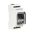 programator-czasowy-2-kan-tygodn-pamiec-zewn-24-250v-ac-30-300v-dc-typ-zcm-12pu-3.png