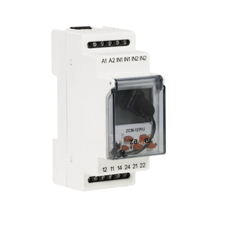 programator-czasowy-2-kan-tygodn-pamiec-zewn-24-250v-ac-30-300v-dc-typ-zcm-12pu-3.png
