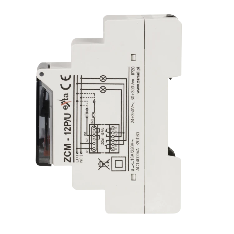 programator-czasowy-2-kan-tygodn-pamiec-zewn-24-250v-ac-30-300v-dc-typ-zcm-12pu-4.png