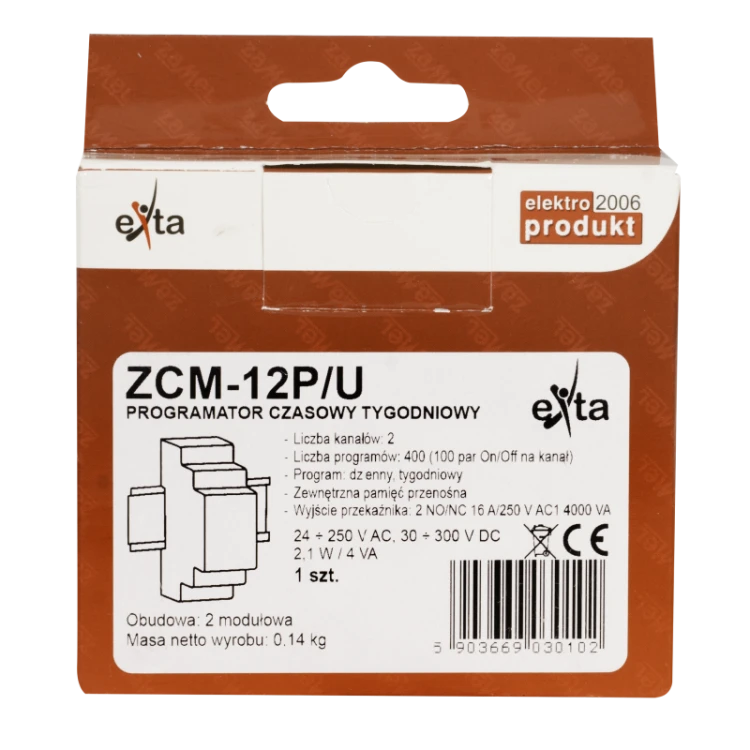 programator-czasowy-2-kan-tygodn-pamiec-zewn-24-250v-ac-30-300v-dc-typ-zcm-12pu-5.png