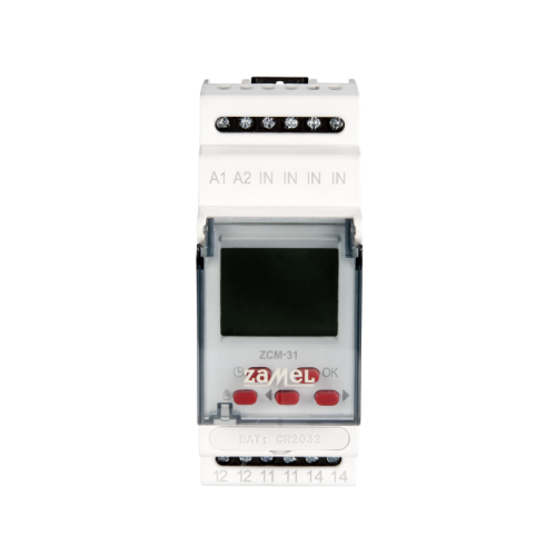 programator-czasowy-1-kan-astronomiczny-230v-ac-typ-zcm-31-1.png