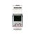 programator-czasowy-1-kan-astronomiczny-230v-ac-typ-zcm-31-1.png