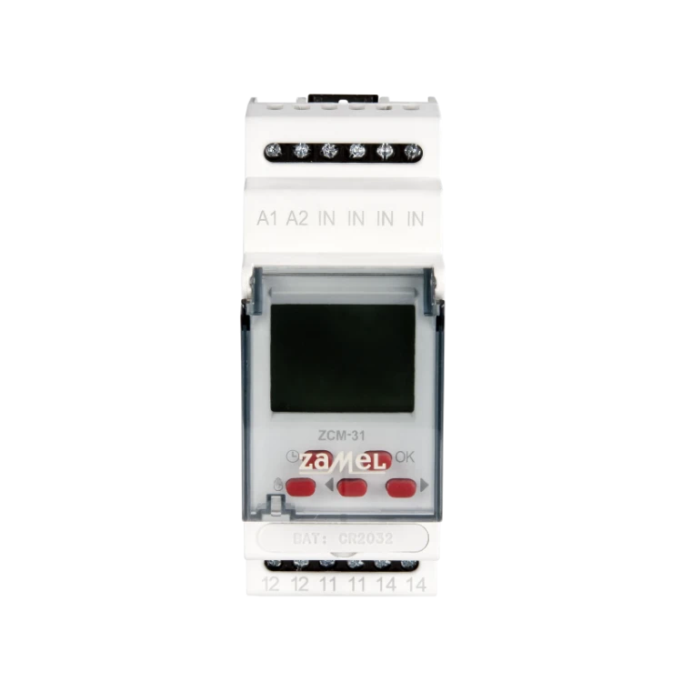 programator-czasowy-1-kan-astronomiczny-230v-ac-typ-zcm-31-1.png