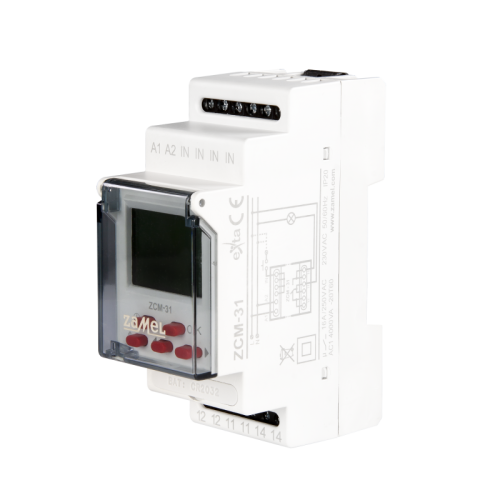programator-czasowy-1-kan-astronomiczny-230v-ac-typ-zcm-31-2.png