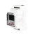 programator-czasowy-1-kan-astronomiczny-230v-ac-typ-zcm-31-2.png